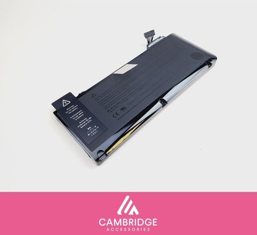Macbook pro a1278 - pro,