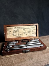 Vintage Lufkin Rule No. 680A