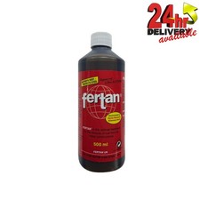 Fertan Rust Killer / Remover /