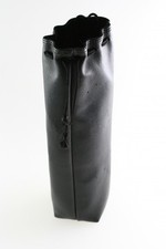 Quiver lens case pouch for