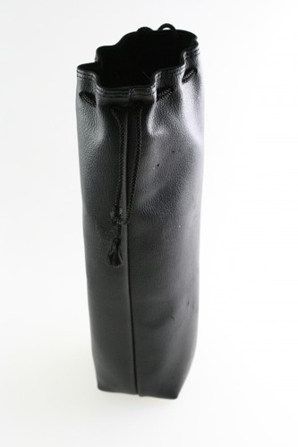 Quiver lens case pouch - , for