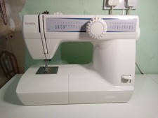 Toyota DC41 RS2000 Series