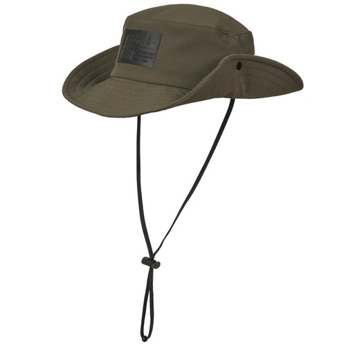 Seeland mens selous boonie hat - selous,