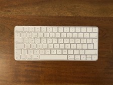 Apple Magic Keyboard (A2450) -