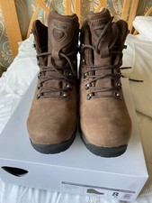 Brasher Men’s Country