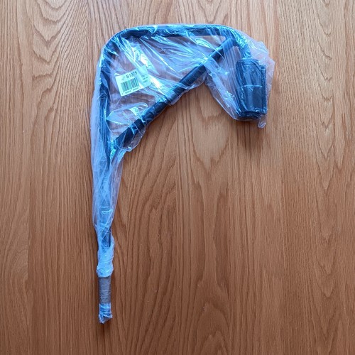 Ashtree mirror arm wedge - ashtree, &