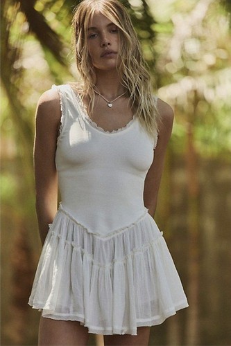 Free people izi - free,
