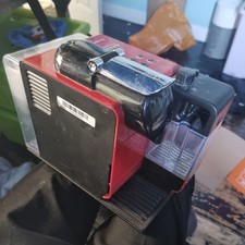 De'Longhi Nespresso Gran