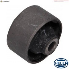 CAP HEADLIGHT 9GH 156 191-001 FOR CAP HEADLIGHT 9GH 156 191-0