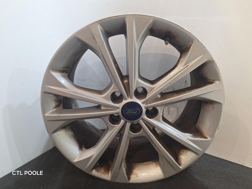 Ford kuga titanium - kuga,