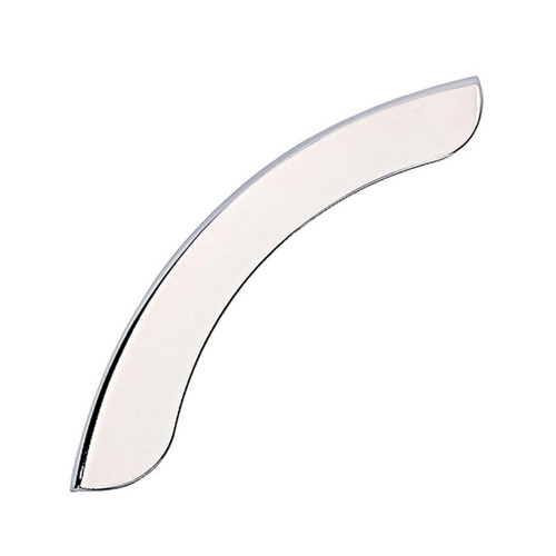 Banjo parts single leg - banjo,