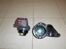 RIDGID SEESNAKE CS X VIA MOUNT WI-FI HUB CONTROL DEVICE