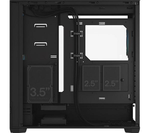 Fractal design pop - fractal, xl
