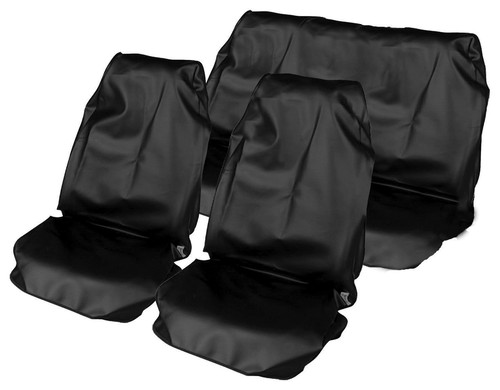 Streetwize universal heavy - universal,