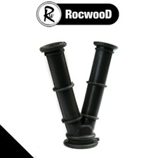 Husqvarna K750 K760 Inlet