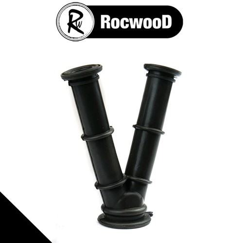 Husqvarna k750 k760 inlet - husqvarna,