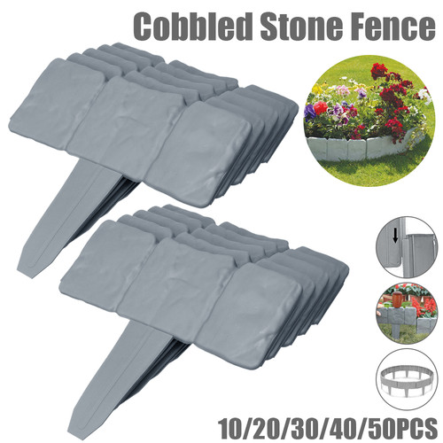 50pcs garden lawn grass - garden,