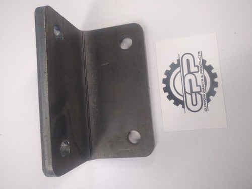 Steel angle iron - steel, brackets