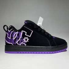 Men Women Board Shoes Cowhide