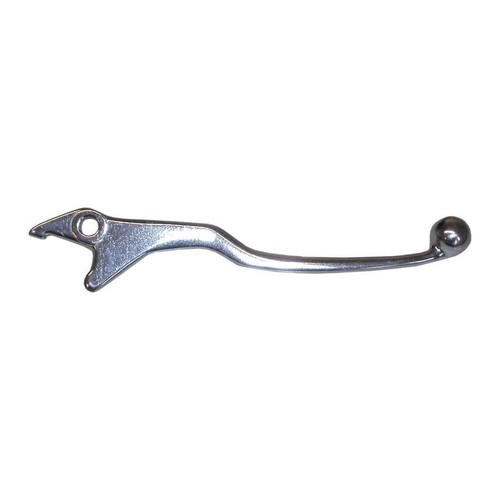 Front brake lever for - for, suzuki