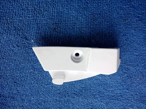 Daryl cressida guide block - daryl,