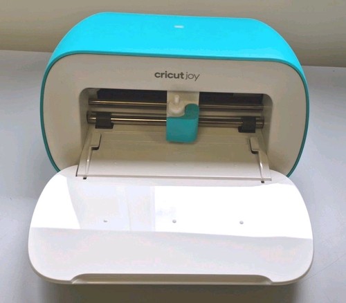 Cricut joy smart - cricut, cutting