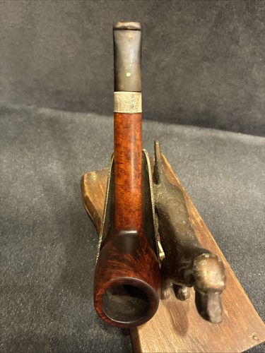 Vintage dunhill made in - vintage, dunhill,