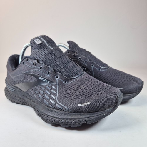 Brooks adrenaline women s - 21, women's