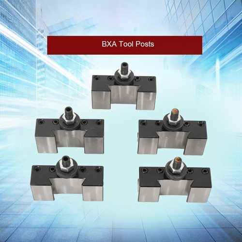 5pcs 250 201 quick change - 5pcs,