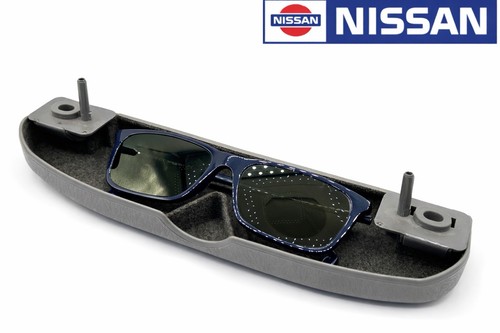 Nissan primera glasses holder - nissan,