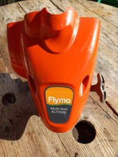 Genuine Part Flymo XLT 2500