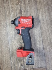 Milwaukee M18 FUEL FID2 Impact