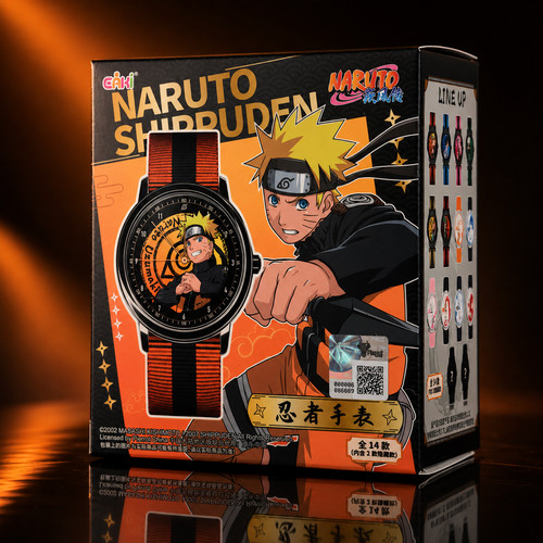 Naruto shippuden anime - naruto,