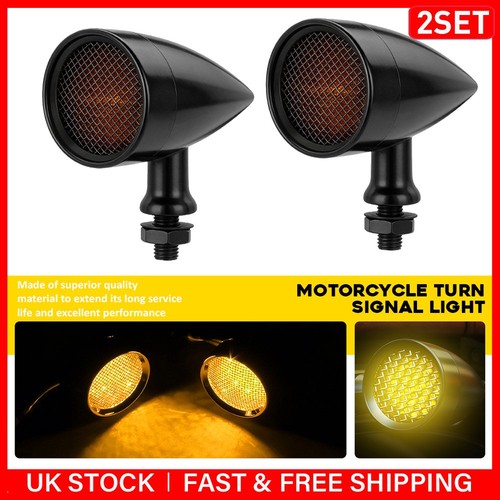 For suzuki yamaha 12v 10mm - for,