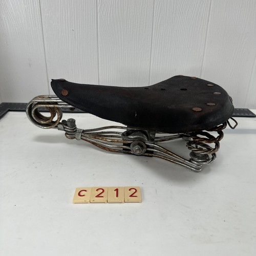 Leather trade butchers - ,