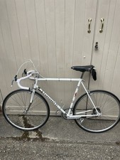 Vintage Peugeot Lightweight