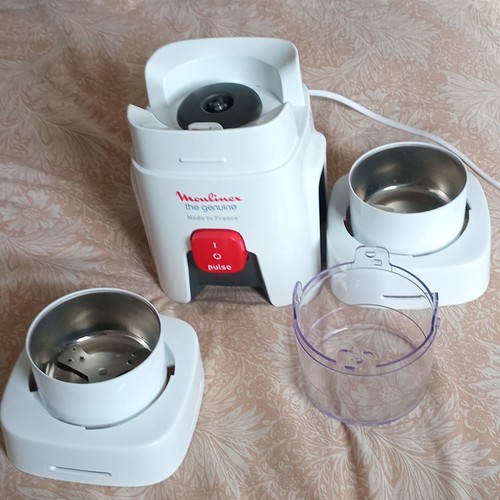 Replacement moulinex the - ,