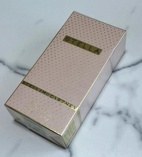 Stella mccartney - eau, de