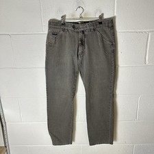 Meyer Trousers Mens W32 L30