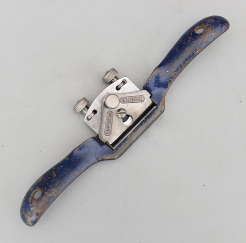 Vintage record flat - vintage,