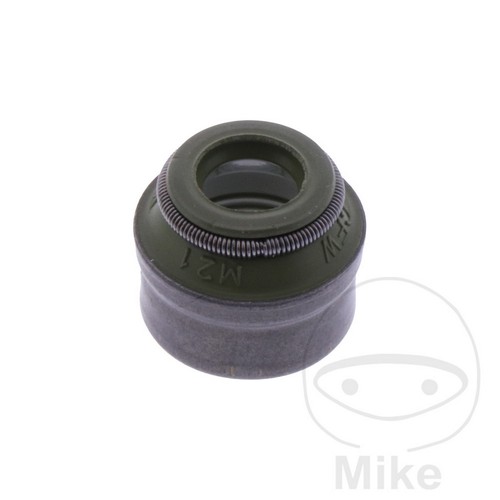 Athena valve stem - valve, seal