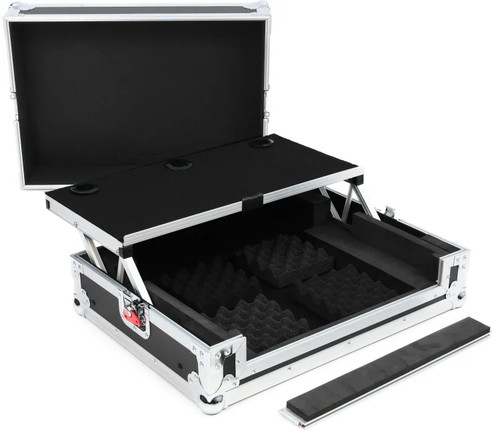 Gator tourdspunicntlc ata - g-tourdspunicntlc,