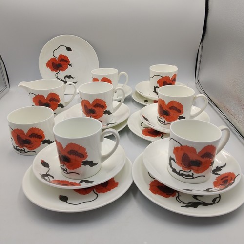 Wedgwood susie cooper - wedgwood,