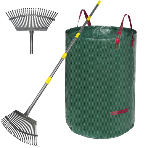 Heavy duty inch adjustable - heavy~duty,