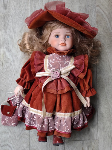 Vintage 1990s leonardo - vintage,