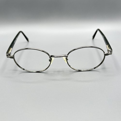 John lennon jo55 eyeglasses - lennon,