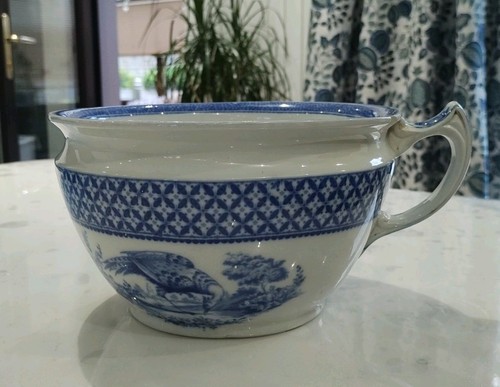 Old corona ware hancock - old,