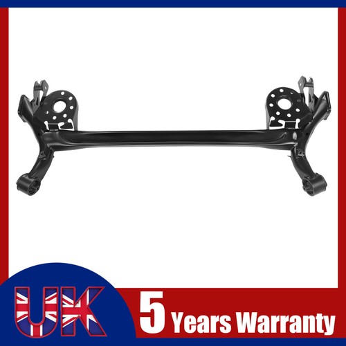 For toyota yaris 2005 - yaris, 2005-14