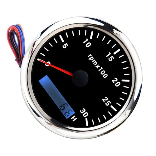 85mm 3000rpm engine - 85mm,