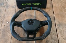 For VW TRANSPORTER CADDY